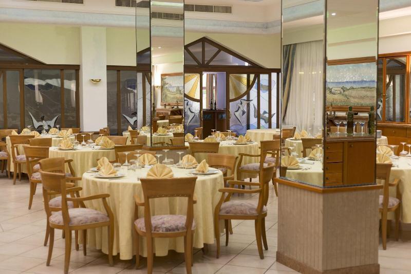 Hotel Calabrisella Calabria Bagian luar foto